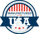 Made in USA