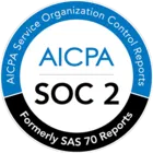 SOC 2 Type II